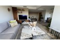 Magnifique appartement avec piscine privée - miniature 2