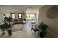Magnifique appartement avec piscine privée - miniature 5