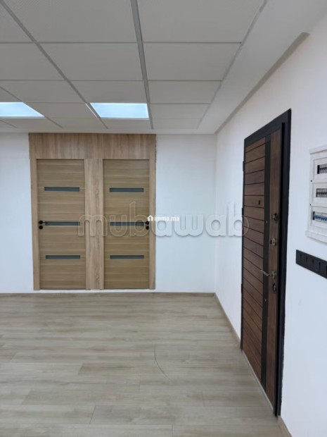 A louer Plateau bureau de 198 m² à Guéliz - Location Immobilier - Marrakech - photo 4
