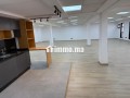 a-louer-plateau-bureau-de-198-m2-a-gueliz-small-10