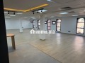 a-louer-plateau-bureau-de-198-m2-a-gueliz-small-11