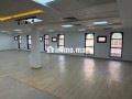 a-louer-plateau-bureau-de-198-m2-a-gueliz-small-12