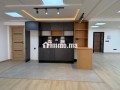 a-louer-plateau-bureau-de-198-m2-a-gueliz-small-13