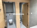 a-louer-plateau-bureau-de-198-m2-a-gueliz-small-14
