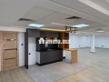 a-louer-plateau-bureau-de-198-m2-a-gueliz-small-1
