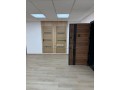 a-louer-plateau-bureau-de-198-m2-a-gueliz-small-2