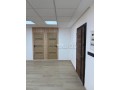 a-louer-plateau-bureau-de-198-m2-a-gueliz-small-3