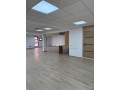 a-louer-plateau-bureau-de-198-m2-a-gueliz-small-4