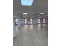 a-louer-plateau-bureau-de-198-m2-a-gueliz-small-5