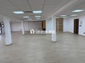 a-louer-plateau-bureau-de-198-m2-a-gueliz-small-8