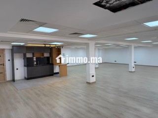 a-louer-plateau-bureau-de-198-m2-a-gueliz