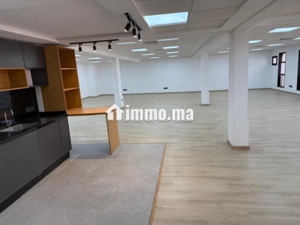 a-louer-plateau-bureau-de-198-m2-a-gueliz-big-10