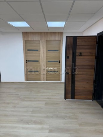 a-louer-plateau-bureau-de-198-m2-a-gueliz-big-2