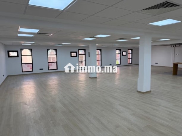 a-louer-plateau-bureau-de-198-m2-a-gueliz-big-7