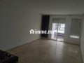 Studio Vide Loft a Maarif - miniature 1
