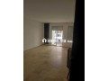 Studio Vide Loft a Maarif - miniature 2