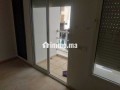 Studio Vide Loft a Maarif - miniature 3