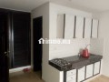 Studio Vide Loft a Maarif - miniature 4