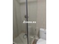 Studio Vide Loft a Maarif - miniature 5