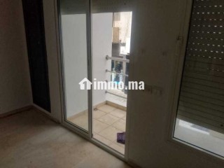 Studio Vide Loft a Maarif - Appartement à louer - Casablanca