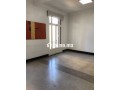 Bureau privatif vide - miniature 4