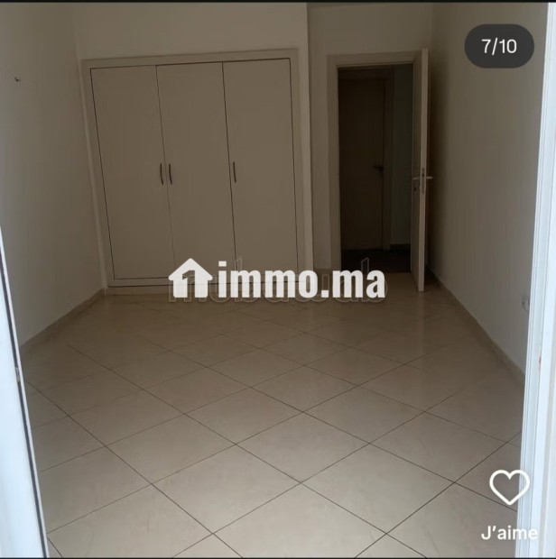 Appartement de standing en vente sur agdal - Vente Immobilier - Rabat - photo 5