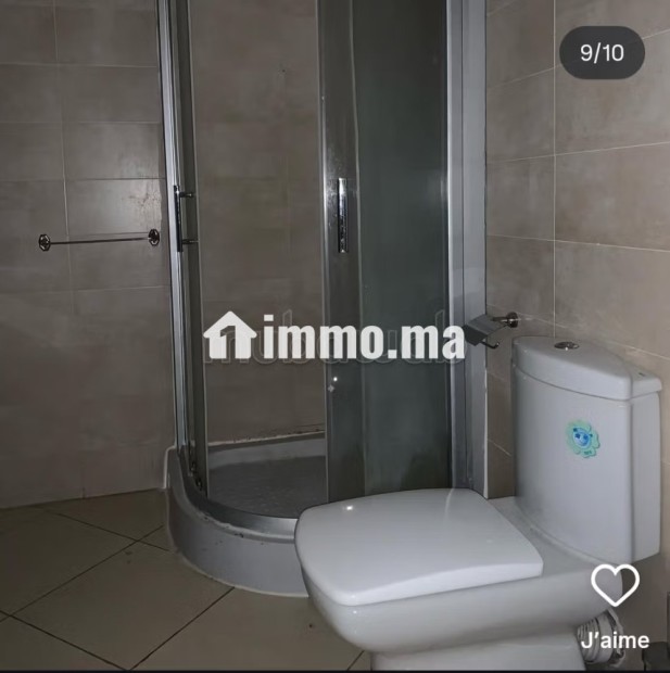 Appartement de standing en vente sur agdal - Vente Immobilier - Rabat - photo 7