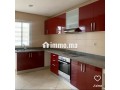 Appartement de standing en vente sur agdal - miniature 1