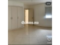 Appartement de standing en vente sur agdal - miniature 2