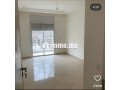 Appartement de standing en vente sur agdal - miniature 3