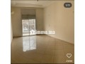 Appartement de standing en vente sur agdal - miniature 4