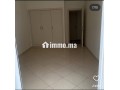 Appartement de standing en vente sur agdal - miniature 5