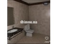 Appartement de standing en vente sur agdal - miniature 6