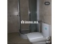Appartement de standing en vente sur agdal - miniature 7