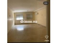 Appartement de standing en vente sur agdal - miniature 8