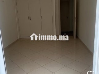 Appartement de standing en vente sur agdal - Appartement à vendre - Rabat