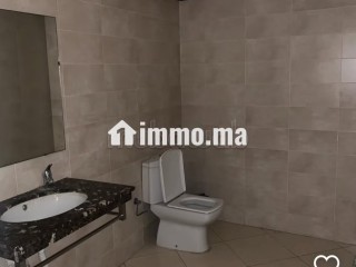 Appartement de standing en vente sur agdal - Appartement à vendre - Rabat