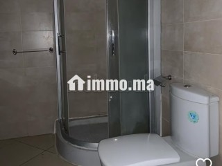 Appartement de standing en vente sur agdal - Appartement à vendre - Rabat
