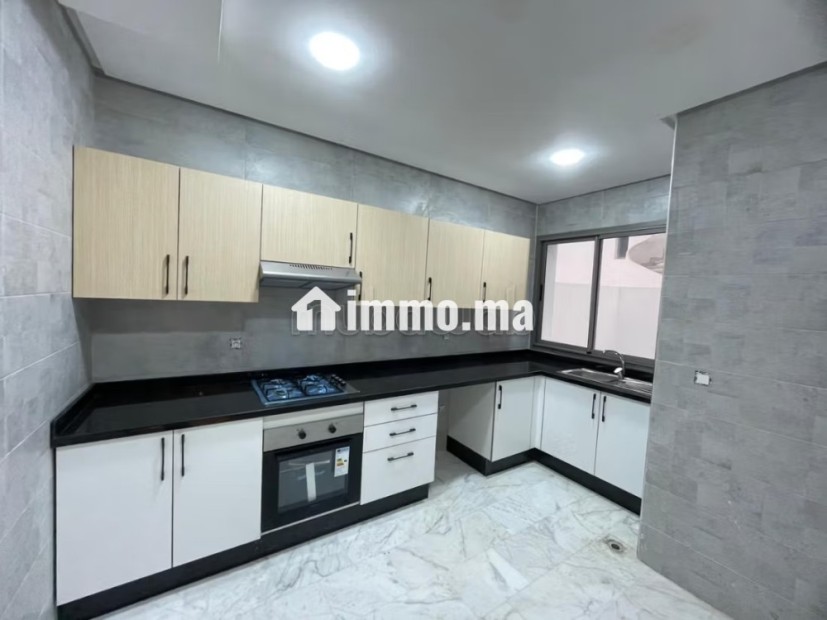 Promo des apparts a vendre hamria - Vente Immobilier - Meknes - photo 3