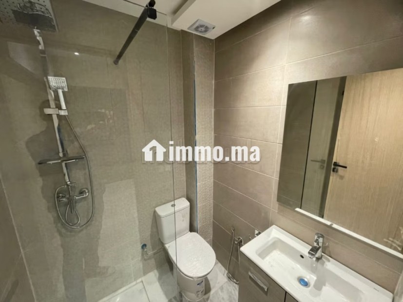 Promo des apparts a vendre hamria - Vente Immobilier - Meknes - photo 4