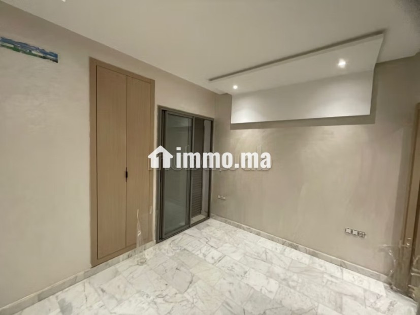 Promo des apparts a vendre hamria - Vente Immobilier - Meknes - photo 7