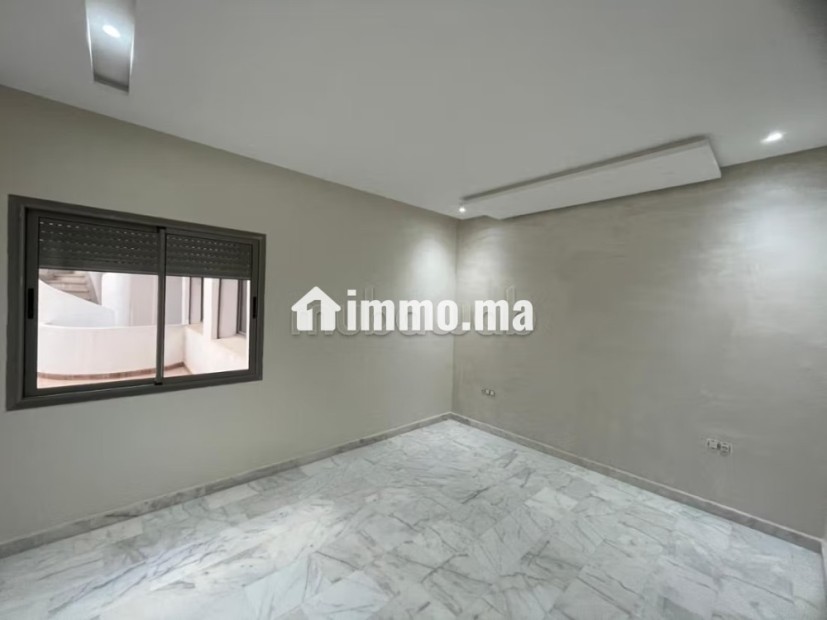 Promo des apparts a vendre hamria - Vente Immobilier - Meknes - photo 8
