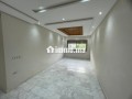 Promo des apparts a vendre hamria - miniature 6