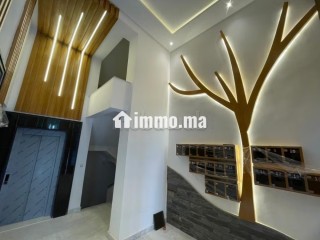 Promo des apparts a vendre hamria - Appartement à vendre - Meknes