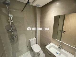 Promo des apparts a vendre hamria - Appartement à vendre - Meknes