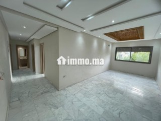Promo des apparts a vendre hamria - Appartement à vendre - Meknes