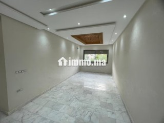 Promo des apparts a vendre hamria - Appartement à vendre - Meknes