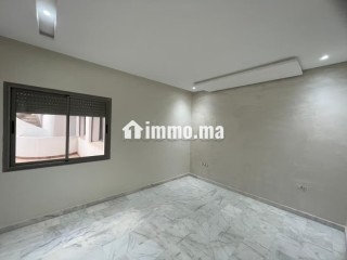 Promo des apparts a vendre hamria - Appartement à vendre - Meknes