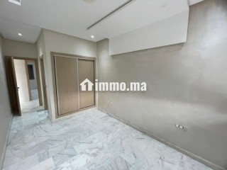 Promo des apparts a vendre hamria - Appartement à vendre - Meknes