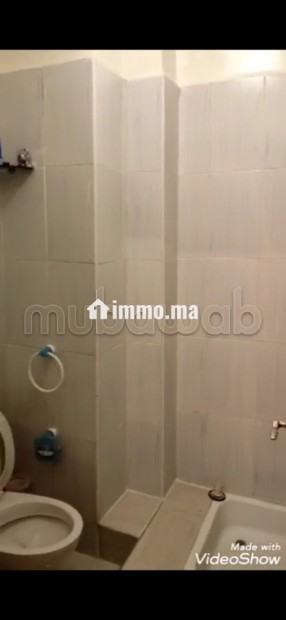 Appartement Meublée Doha les portes de Marrakech - Vente Immobilier - Marrakech - photo 7